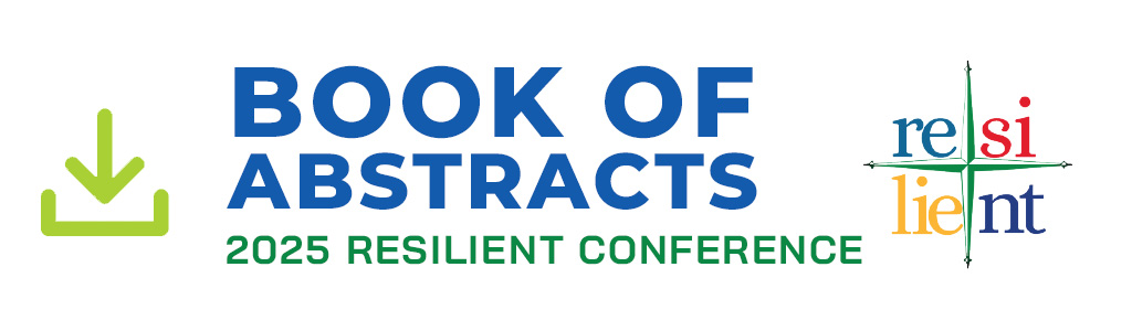 Download Book of Abstracts